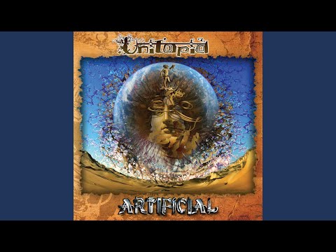 Unitopia — This Time, I Think We Got It Right (Bonus track)
