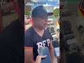 FIRE PREVENTION MONTH 2026 KICKS OFF IN CEBU CITY  WATCH: CDN Digital’s Airam Limatog reports live…