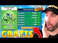 OTTENERE INFINITE GEMME GRATIS su STUMBLE GUYS!ðŸ˜