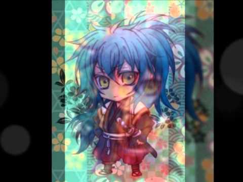 Get Ryunosuke Ibuki Hakuouki Reimeiroku Amv Youtube Free Wallpaper Ryunosuke Ibuki Hakuouki Reimeiroku Amv Youtube Free HD