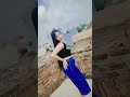 # Aag🔥Laga Di Neha Kakkar Dance on Badmash#Tonykakkar  #viralshorts#dancevideo# Chandni Jezebel yt.💃