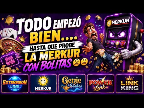 ¿Qué es el Jackpot Horario de Glorion casino?