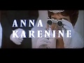 Anna Karénine 1967 Bande Annonce Française Original Trailer