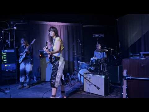 Jenny O. - Live at Zebulon, Los Angeles, CA 8/4/2026