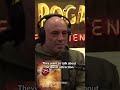 The Law Of Attraction Joe Rogan And Ryan Holiday