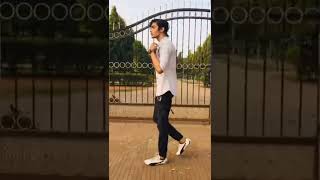 Download Lagu Rudra soni🏃❤❤❤ MP3