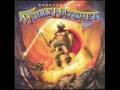 Molly Hatchet - Boogie No More (Better/Original Version)