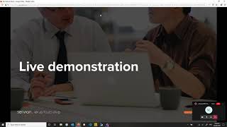 Famous AzureDIY S1 E1 - Azure Dev Test Labs - Automated Development Environment Profile