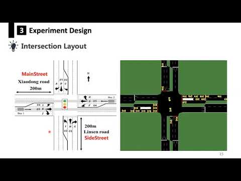 How To Accelerate Transit And Quickly O To Bathroom?