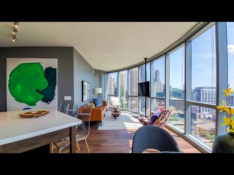 a--14-2-bedroom,-2-bath-model-at-the-west-loop's-new-727-west-madison