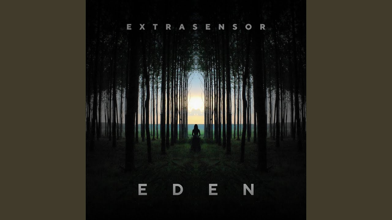 Watch Ride on YouTube Watch Ride on YouTube