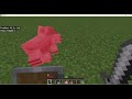 flat world challenge video