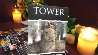 Celebrity Taurus ♉️-humiliated..they’re about to have a mental breakdown…tarot reading  Wealth