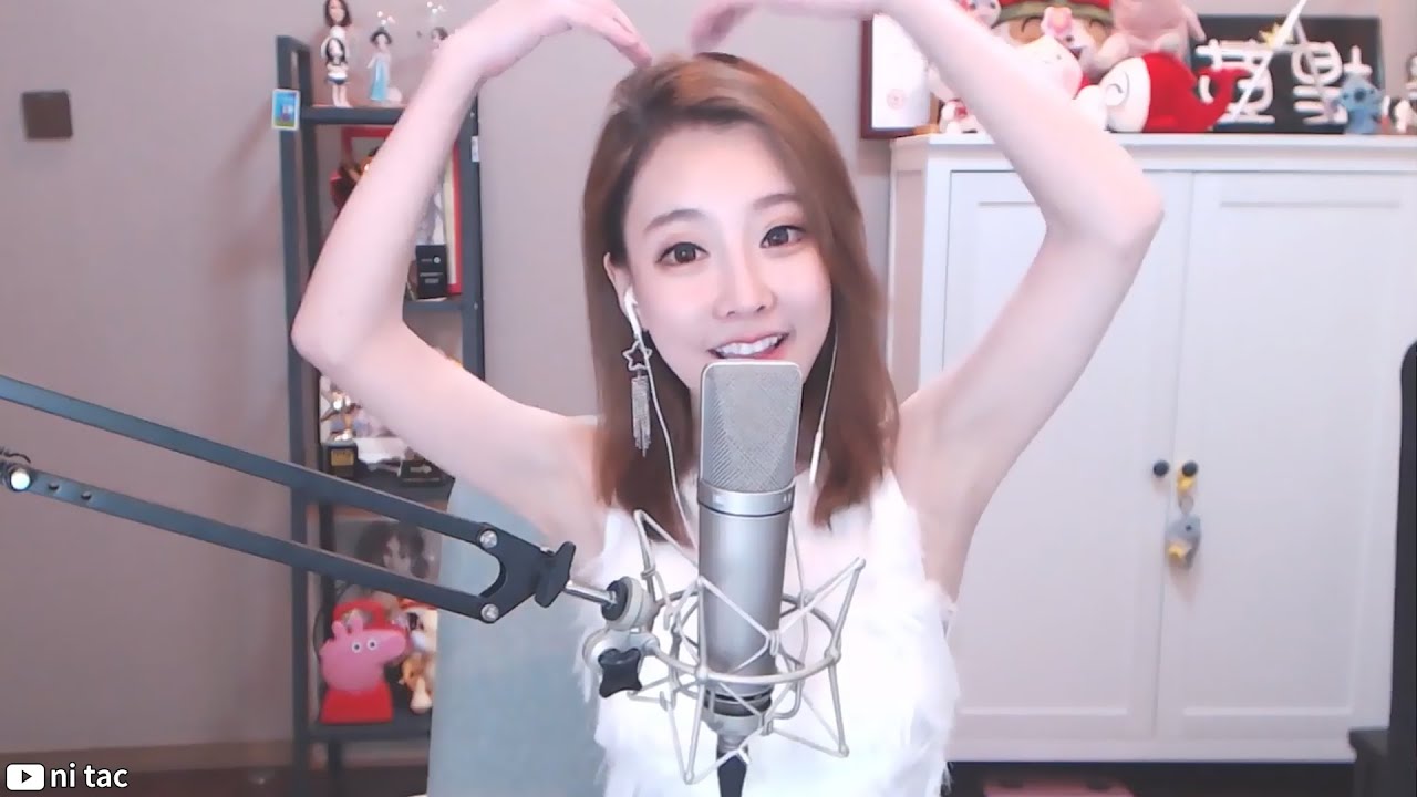 Examples Of What To Say To Break Up With Someone