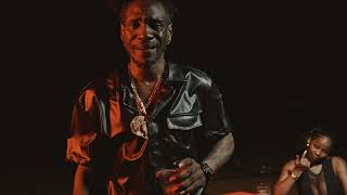 Badbay Mono Victoria 2 Clip Officiel