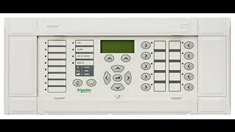 P546 MICOM ALASTOM AND ARIVA LINE DIFFRENTIAL PROTECTION RELAY P545
