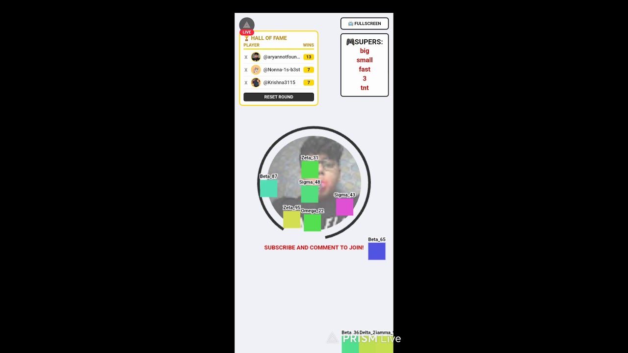 COUNTRY FLAG BATTLE LIVE || WIN THE BATTLE OF HANDLES  🙅‍♀️🫶🤗