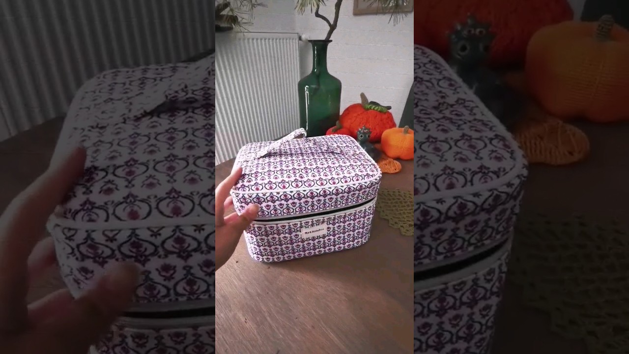 my little box advent calendar 2023  