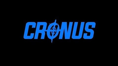 Bye aimware, welcome back Cr0nus.net