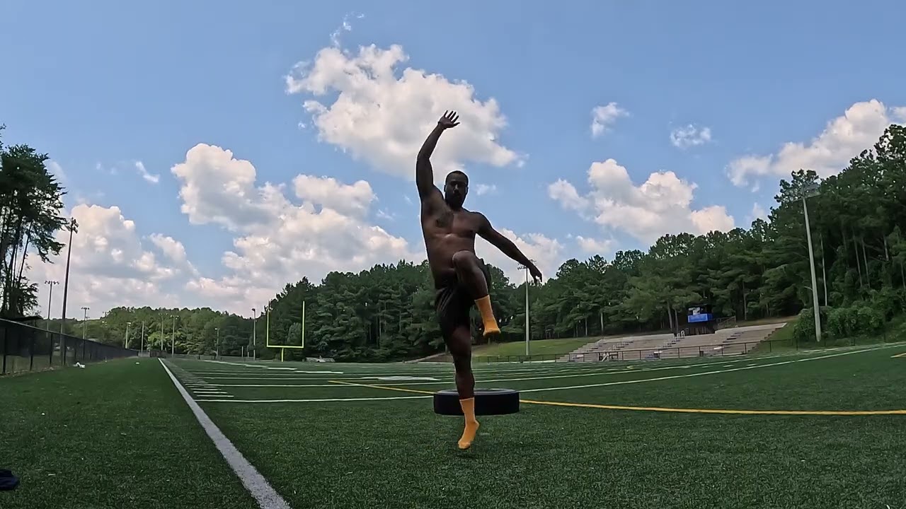 Plyometric power with plank jack , mountain climbers, and single leg hops