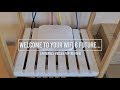 EnGenius EWS357AP Unboxing, Setup & Review - Your Wifi 6 Future Starts Here...