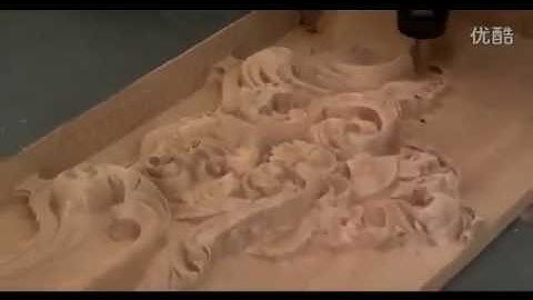 máy đục vi tính, máy điêu khắc cnc, máy cnc, máy tiện vi tính, máy tiện song trụ, máy tiện lục bình