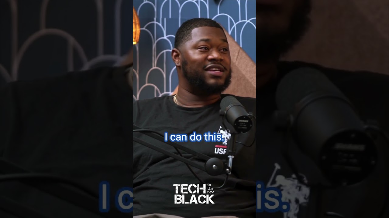 How To Negotiate A 6 Figure Senior Level Promotion In Tech!