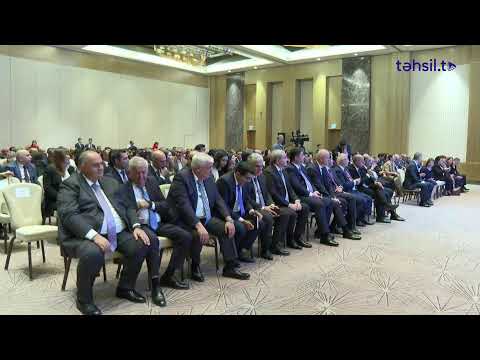 2025–2026-cı tədris ili: yeniliklər və hədəflər