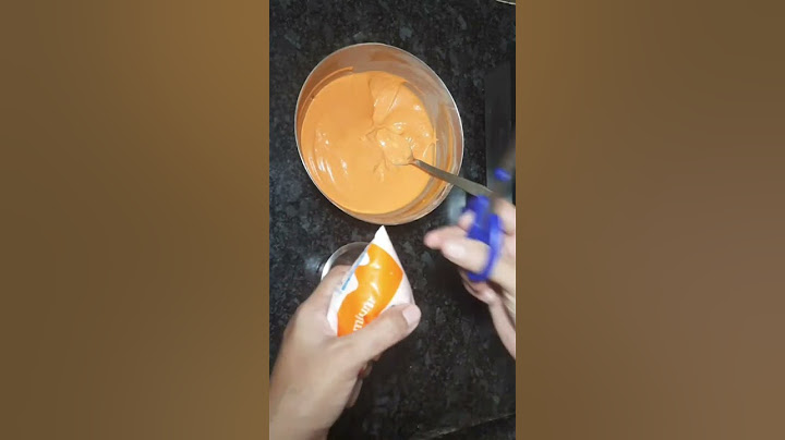 Mini jangiri//Diwali Sweet Recipe#shorts