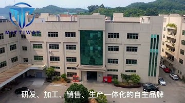 Mittiway Smart factory introduction end pack machine manufactur box erector bag inserter tray former