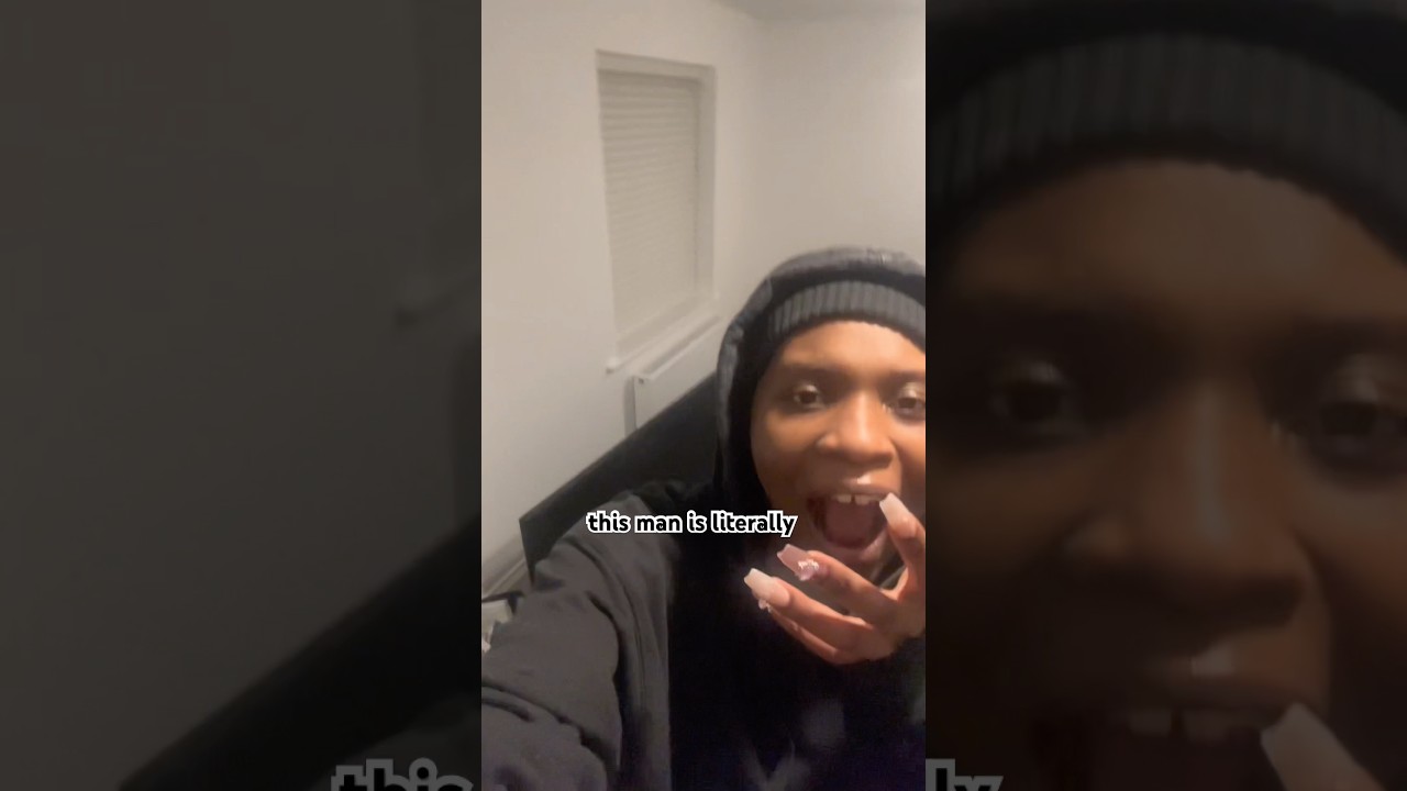 Мой парень купил мне дом на день рождения 😭