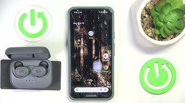 How To Disconnect Skullcandy Grind2 From Android