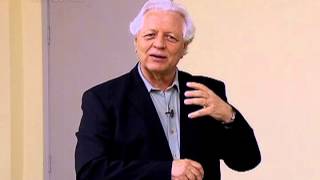 Astronomia: Uma Visão Geral II - Aula 11 - Parte 1 - Colisões de Galáxias
