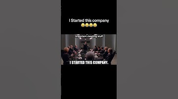 W YouTube Video #alexdaram #funny #viral #vlog #college #intern #internship #internships #spiderman