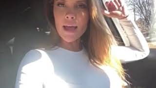 Famous detroitbaseball 2019 Champ Profile