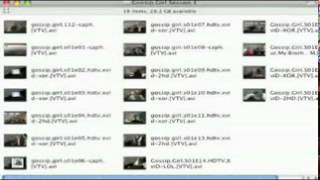 NCIS S3E2 Kill Ari Part 2