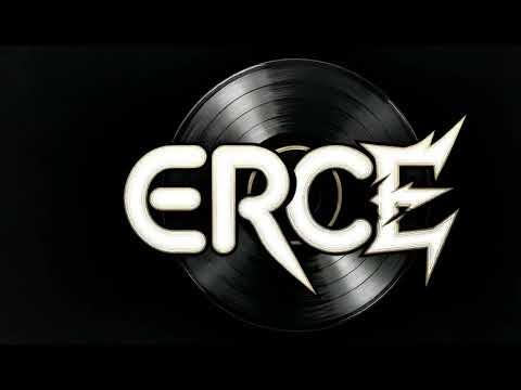 digital gods remix