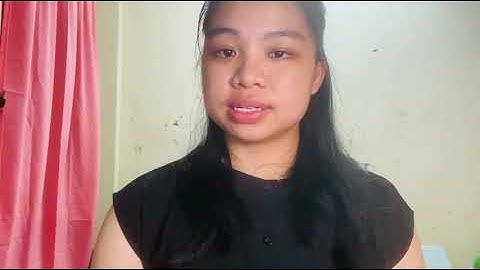 SEAA2012 G4 Part 1 (Group 13)