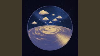 We Float There