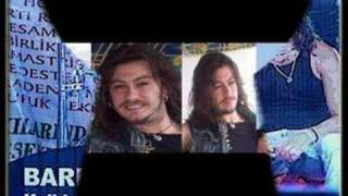 Bariş Akarsu En Güzel Sarkilari