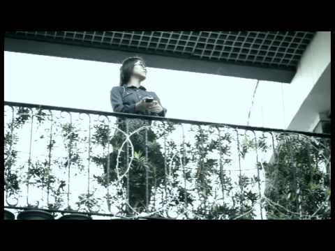 MV ใครสักคน
