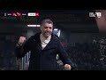 Samenvatting | KVC Westerlo - RAAL La Louvière
