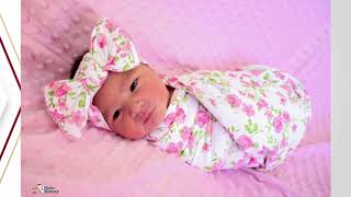 Future Generations: August 31, 2019