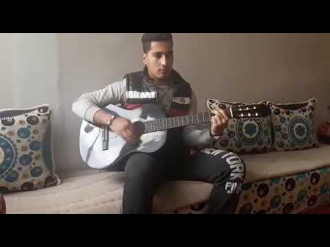 TÉLÉCHARGER CHKOUN LI BGHA LMA3JOUN MP3 BGHA LMA3JOUN CHKOUN MP3 TÉLÉCHARGER LI