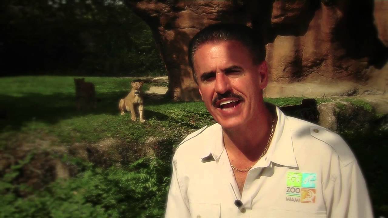 2012 Zoolens Photography Project