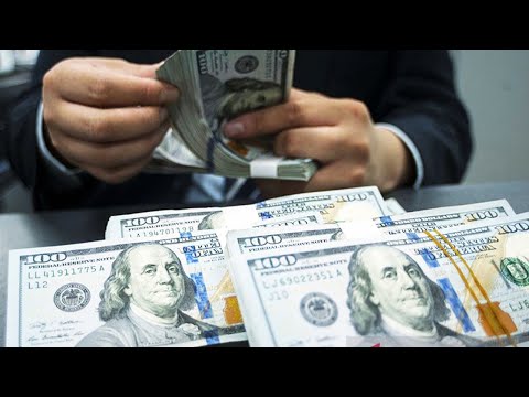 سعر الدولار مقابل الجنيه اليوم الاثنين 24 يونيو 2024 بعد التحرك الأخير