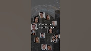 LinkedIn All-Star Status | LinkedIn Marketing | Thought Leadership