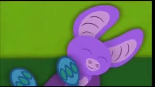 Abadas Goodbye Song Microphone Tent