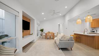 Sale Showcase 4 Panorama Place, Brookhaven Estate, Bahrs Scrub Qld 4207