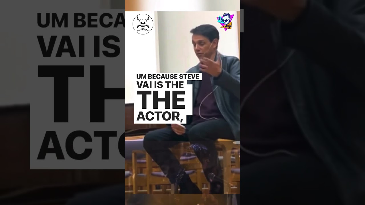 ‼️У Ральфа Маччио есть Crossroads Telecaster! ‼️🤯🙌🎸 